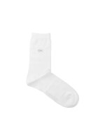 Calvin Klein Șosete 2-pack