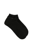 Calvin Klein Șosete 2-pack