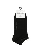 Calvin Klein Șosete 2-pack