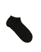 Calvin Klein Șosete 2-pack