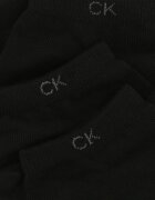 Calvin Klein Șosete 2-pack