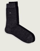 Calvin Klein Șosete 2-pack