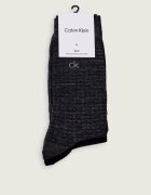 Calvin Klein Șosete 2-pack