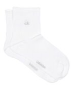 Calvin Klein Șosete 2-pack