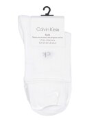 Calvin Klein Șosete 2-pack