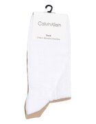 Calvin Klein Șosete 2-pack