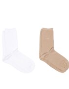 Calvin Klein Șosete 2-pack