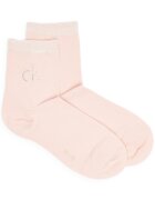 Calvin Klein Șosete 2-pack