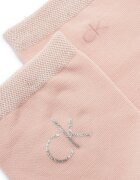 Calvin Klein Șosete 2-pack