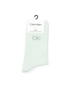 Calvin Klein Șosete 2-pack