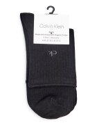 Calvin Klein Șosete 2-pack