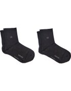 Calvin Klein Șosete 2-pack