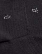 Calvin Klein Șosete 2-pack