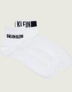 Calvin Klein Șosete 2-pack