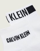 Calvin Klein Șosete 2-pack