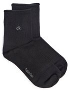 Calvin Klein Șosete 2-pack
