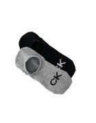 Calvin Klein Șosete 2-pack