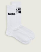 Calvin Klein Șosete 2-pack