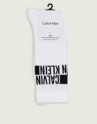 Calvin Klein Șosete 2-pack