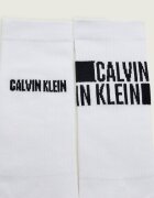 Calvin Klein Șosete 2-pack