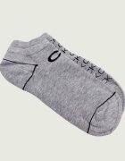 Calvin Klein Șosete 2-pack