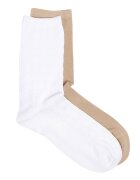 Calvin Klein Șosete 2-pack