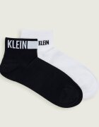 Calvin Klein Șosete 2-pack