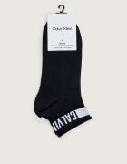 Calvin Klein Șosete 2-pack