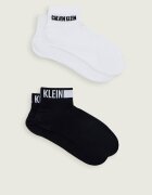 Calvin Klein Șosete 2-pack
