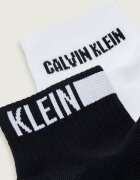 Calvin Klein Șosete 2-pack