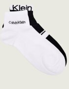 Calvin Klein Șosete 2-pack