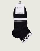Calvin Klein Șosete 2-pack