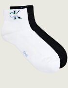 Calvin Klein Șosete 2-pack