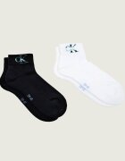 Calvin Klein Șosete 2-pack