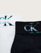Calvin Klein Șosete 2-pack
