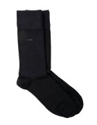 Calvin Klein Șosete 2-pack