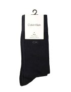 Calvin Klein Șosete 2-pack