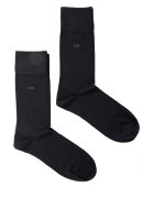 Calvin Klein Șosete 2-pack