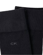 Calvin Klein Șosete 2-pack