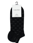 Calvin Klein Șosete 2-pack SNEAKER