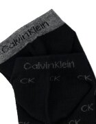 Calvin Klein Șosete 2-pack SNEAKER