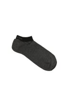 Calvin Klein Șosete 2-pack SNEAKER