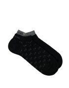 Calvin Klein Șosete 2-pack SNEAKER