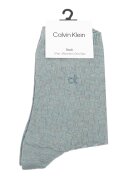 Calvin Klein Șosete