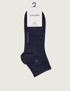 Calvin Klein Șosete 3-pack