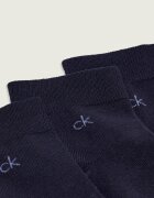 Calvin Klein Șosete 3-pack