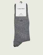 Calvin Klein Șosete 3-pack