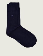 Calvin Klein Șosete 3-pack