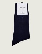 Calvin Klein Șosete 3-pack