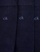 Calvin Klein Șosete 3-pack
